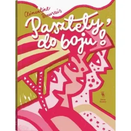 pasztety-do-boju-clementine-beauvais