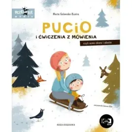 pucio-i-cwiczenia-z-mowienia-czyli-nowe-slowa-i-zdania-marta