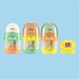 milan-temperowko-gumka-capsule-new-look