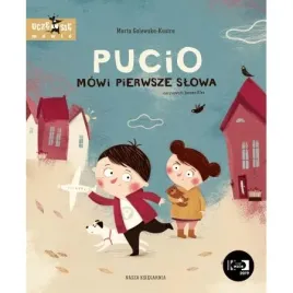 pucio-mowi-pierwsze-slowa-marta-galewska-kustra