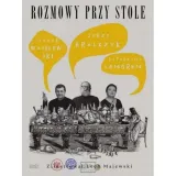 rozmowy-przy-stole
