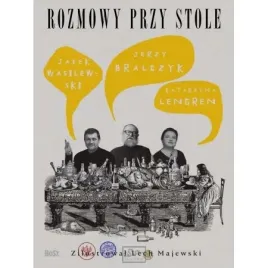 rozmowy-przy-stole