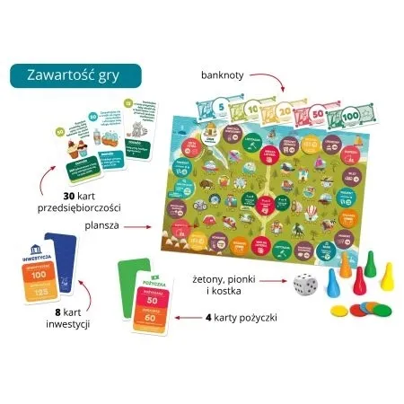 maly-inwestor-edgard-stan-opakowania-oryginalne