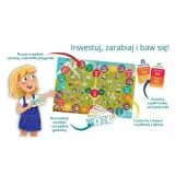 maly-inwestor-edgard-czas-rozgrywki-do-1-godziny