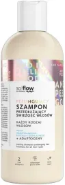 so-flow-szampon-do-wlosow-peelingujacy-400ml-nadmierne-przetluszczanie