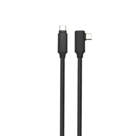 kabel-swiatlowodowy-do-meta-link-5m-or-usb-c-do-quest-3s-3-2