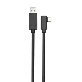 kabel-swiatlowodowy-do-meta-link-5m-or-usb-a-do-quest-3s-3-2