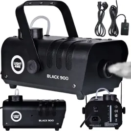 wytwornica-dymu-mgly-dymiarka-lekka-przenosna-700w-dj-event-light4me-black