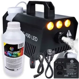 wytwornica-dymu-mgly-z-podswietleniem-led-pilot-plyn-do-dymu-1-litr-lekki