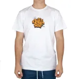 koszulka-chillout-clothes-dmark-chill-biala-str