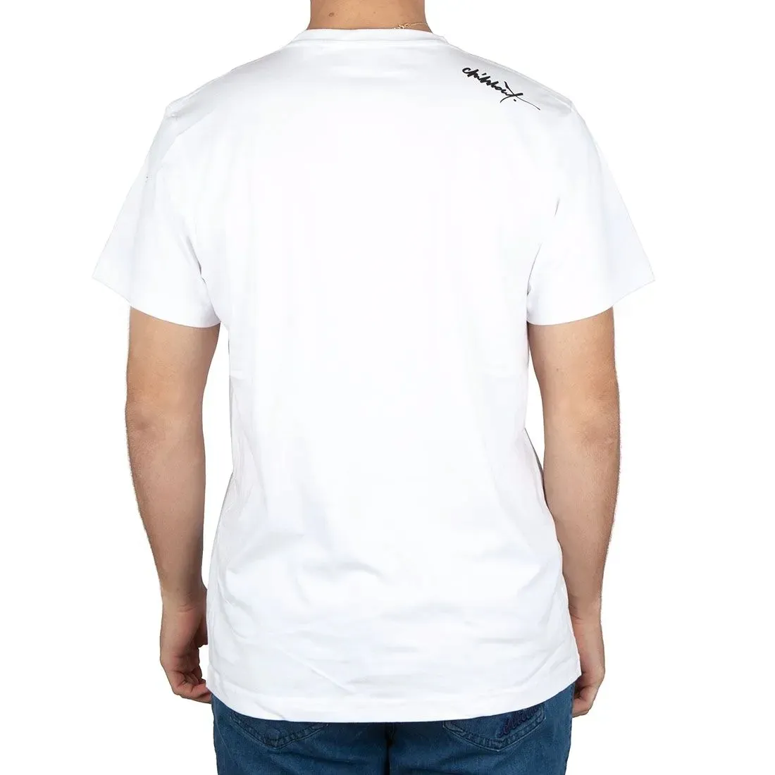 koszulka-chillout-clothes-dmark-chill-biala-str