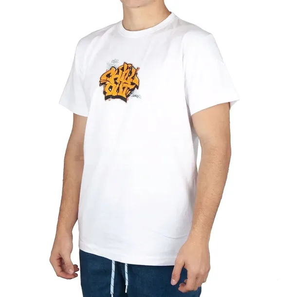 koszulka-chillout-clothes-dmark-chill-biala-str-rozmiar-m