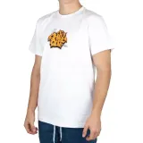 koszulka-chillout-clothes-dmark-chill-biala-str-rozmiar-m