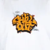 koszulka-chillout-clothes-dmark-chill-biala-str-dekolt-okragly