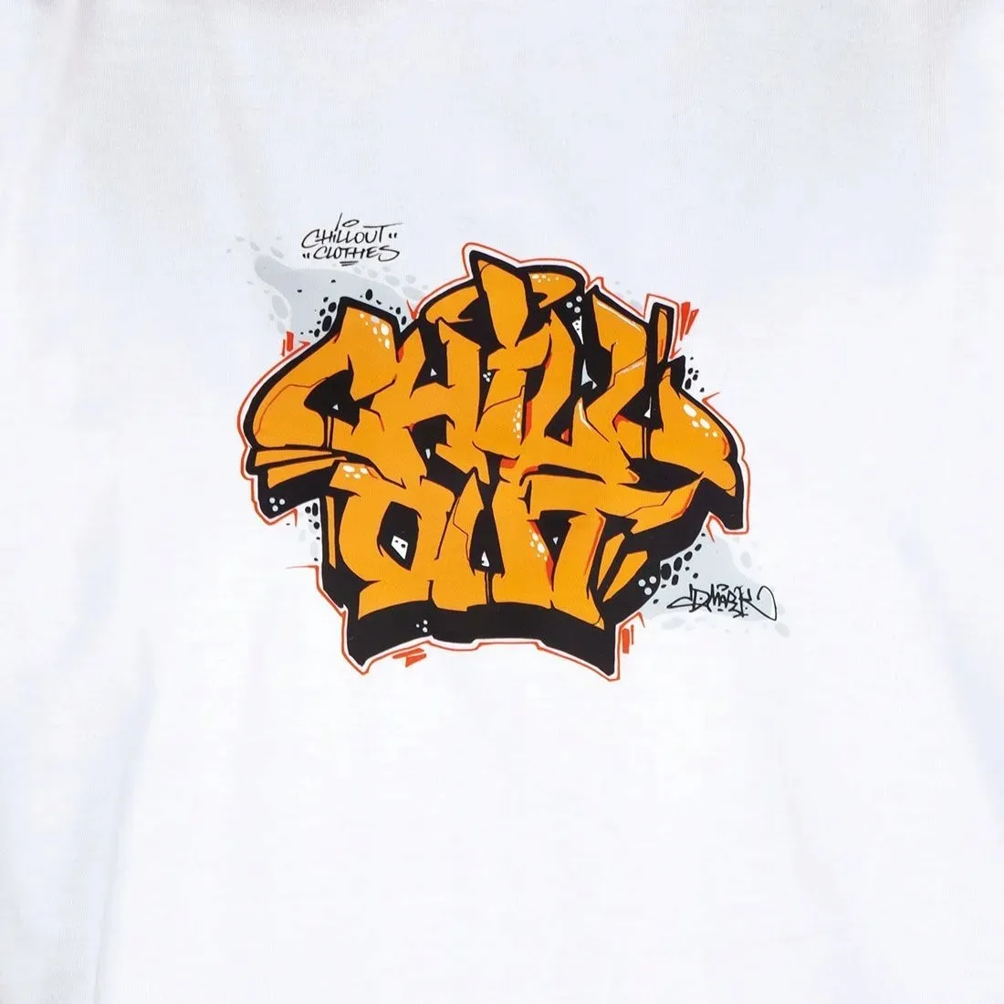 koszulka-chillout-clothes-dmark-chill-biala-str