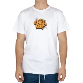koszulka-chillout-clothes-dmark-chill-biala-str
