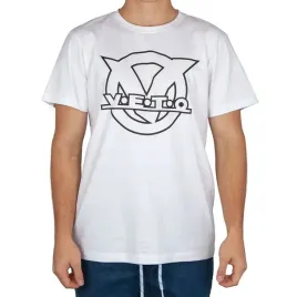 koszulka-chillout-x-veto-old-school-logo-biala-