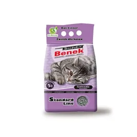 zwirek-dla-kota-super-benek-standard-lawenda-5-l