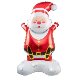 balon-foliowy-swiety-mikolaj-stojacy-partypal-58-shp