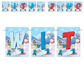 baner-flagi-witaj-zimo-zimowe-szalenstwo-mix-20-m