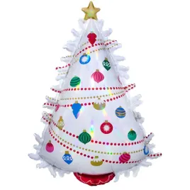 balon-foliowy-choinka-opalizujaca-amscan-24-shp