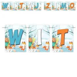 baner-flagi-witaj-zimo-zwierzatka-na-lodowisku-mix-20-m