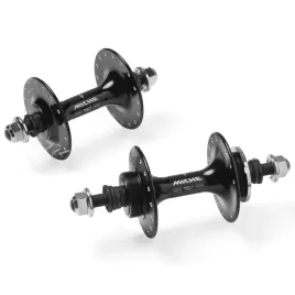 zestaw-komplet-piast-miche-primato-pista-strada-32h