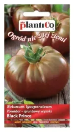 pomidor-gruntowy-wysoki-black-prince-02g-plantico-143