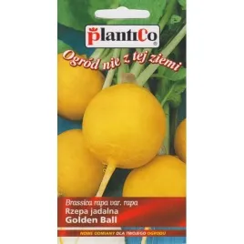 rzepa-golden-ball-nasiona-5-g-146