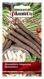 plantico-skorzonera-duplex-2g-149