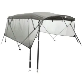 daszek-bimini-ze-sciankami-4-palaki-243x-200-213-x137-cm