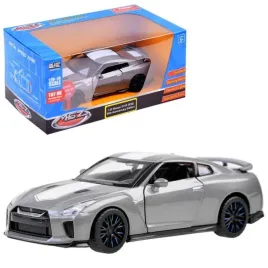 auto-nissan-gt-r-1-32-metalowe-autko-za3757