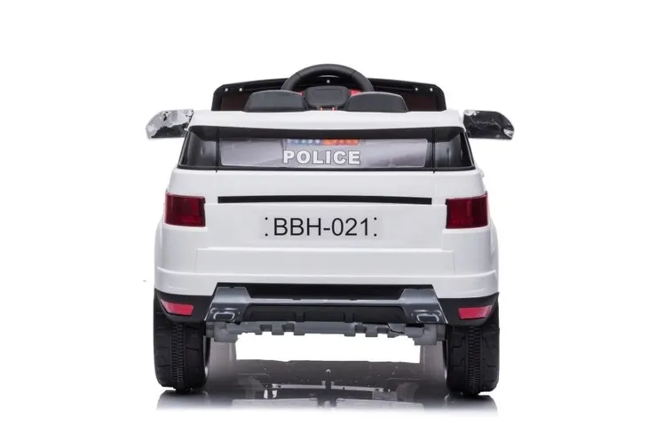 auto-na-akumulator-bbh-021-policyjne-biale-kolor-wielokolorowy