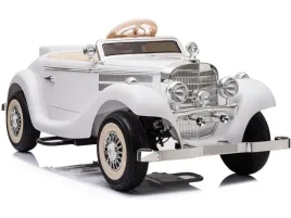 auto-na-akumulator-mercedes-benz-540k-klasyk-premium-swiatla-led-mp3-bialy