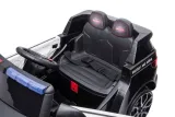 auto-na-akumulator-bbh-021-policyjne-biale-stan-nowy-kod-producenta-9346