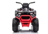 quad-na-akumulator-xmx607-czerwony-stan-nowy