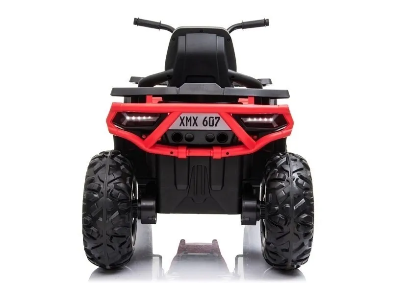quad-na-akumulator-xmx607-czerwony-stan-nowy