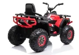 quad-na-akumulator-xmx607-czerwony-stan-nowy-marka-leantoys