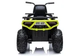 quad-na-akumulator-xmx607-bialy-stan-nowy