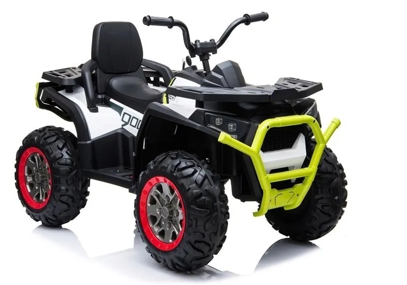 quad-na-akumulator-xmx607-bialy-stan-nowy