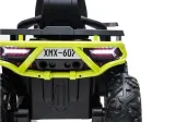 quad-na-akumulator-xmx607-bialy-stan-nowy-kolor-wielokolorowy