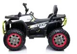 quad-na-akumulator-xmx607-bialy-stan-nowy-kod-producenta-4141
