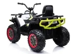quad-na-akumulator-xmx607-bialy-kolor-wielokolorowy-stan-nowy