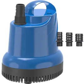 pompa-sunsun-pompa-cyrkulacyjna-niskiego-zanurzenia-jgp-2500l-2500l-h-40w