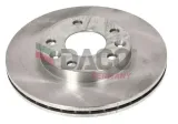tarcze-klocki-przod-dacia-duster-269mm-stan-nowy