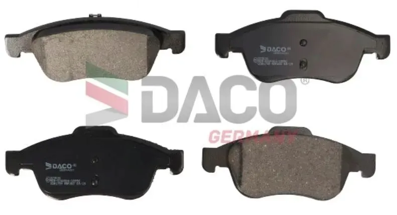 tarcze-klocki-przod-dacia-duster-269mm