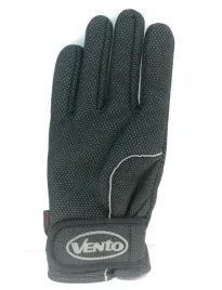 rekawice-sportowe-rowerowe-barbieri-vento-r-s