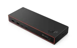 stacja-dokujaca-thinkpad-thunderbolt-4-smart-dock-gen2-7500-eu-ina-vie-ro
