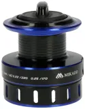 kolowrotek-mikado-trython-5004-fd-przelozenie-5-5-1