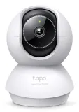kamera-tp-link-tapo-c230